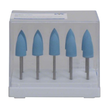 Polissoir pour les acryliques - EVE