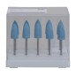 Polissoir pour les acryliques - EVE Polissoir pour les acryliques - EVE