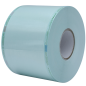 Gaine de stérilisation 200 x 200 - STERIM Gaine de stérilisation 200 x 200 - STERIM
