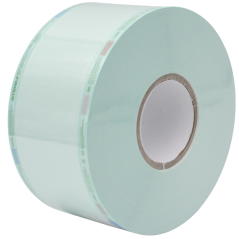 Gaine de stérilisation 100 x 200 - STERIM