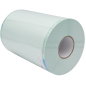 Gaine de stérilisation 300 mm x 200 m - STERIM