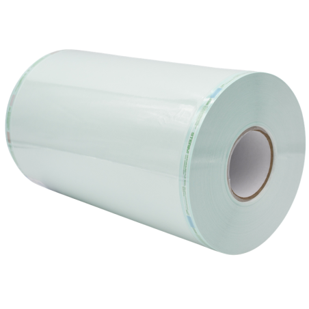 Gaine de stérilisation 350 x 200 - STERIM