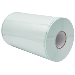 Gaine de stérilisation 400 x 200 - STERIM