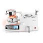 Biostar - appareil de thermoformage - SCHEU DENTAL Biostar - appareil de thermoformage - SCHEU DENTAL
