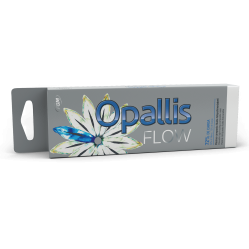 Opallis Flow seringue 2g - FGM