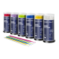Microbrush applicateurs - AKZENTA Microbrush applicateurs - AKZENTA