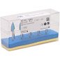 Polissoir pour les acryliques - EVE Polissoir pour les acryliques - EVE