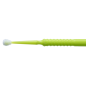 Microbrush applicateurs - AKZENTA Microbrush applicateurs - AKZENTA