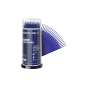 Microbrush applicateurs - AKZENTA
