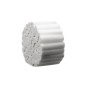 Rouleaux salivaires le sachet de 300 g- AKZENTA
