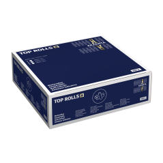 Rouleaux salivaires le sachet de 300 g- AKZENTA