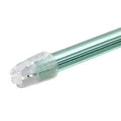 Pompes à salive 100 pcs - AKZENTA