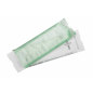 Sachets de Stérilisation autocollantes - AKZENTA