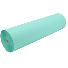 Papier de stérilisation 100 m - AKZENTA