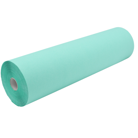 Papier de stérilisation 100 m - AKZENTA