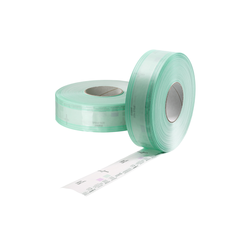 Gaine de stérilisation - AKZENTA Gaine de stérilisation - AKZENTA