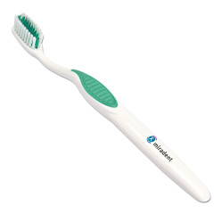 Brosse à dents miradent spécial appareil dentaire - HAGER WERKEN