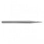 Fraise Ø 0,6 mm sans revêtement Compatible Roland©* DG, Dentas®* SIRIO*, YENADENT©* - TOOLS4CADCAM Fraise Ø 0,6 mm sans revêtement Compatible Roland©* DG, Dentas®* SIRIO*, YENADENT©* - TOOLS4CADCAM