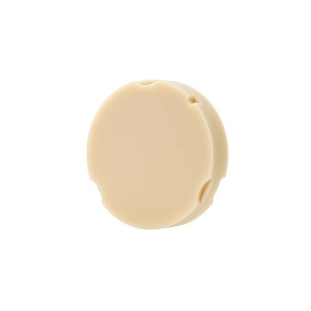 Disque Monolayer PMMA - HUGE DENTAL