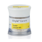 IPS Style Ceram Powder Opaquer 870 - IVOCLAR IPS Style Ceram Powder Opaquer 870 - IVOCLAR