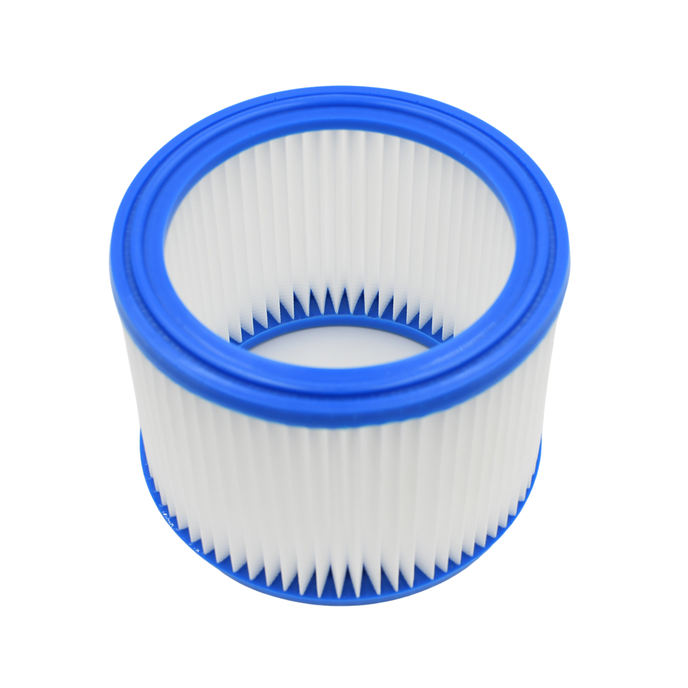 Filtre moteur pour aspiration Renfert Vortex compact