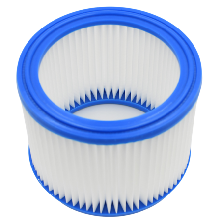 Filtre moteur pour aspiration Renfert Vortex compact