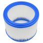 Filtre moteur pour aspiration Renfert Vortex compact Filtre moteur pour aspiration Renfert Vortex compact