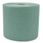 Essuyage Papier Bobines Essuie Tout 300 m- AREADENTAL Essuyage Papier Bobines Essuie Tout 300 m- AREADENTAL