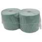 Essuyage Papier Bobines Essuie Tout 300 m- AREADENTAL Essuyage Papier Bobines Essuie Tout 300 m- AREADENTAL