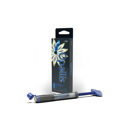 Opallis recharge seringue 2g - FGM