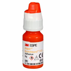 Adper scotchbond adhesive - 3M