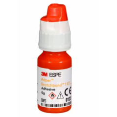 Adper scotchbond adhesive 6 g - 3M