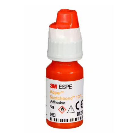 Adper scotchbond adhesive 6 g - 3M