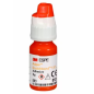 Adper scotchbond adhesive 6 g - 3M Adper scotchbond adhesive 6 g - 3M