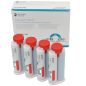 Aquasil Ultra +FLUIDES 4 x 50 ml - DENTSPLY SIRONA
