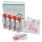 Aquasil Ultra + 4 x 50 ml - DENTSPLY SIRONA