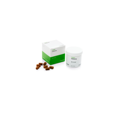 Gelatamp Eponges Hémostatique - ROEKO