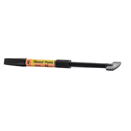 SR Nexco Paste - IVOCLAR