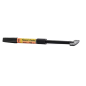 SR Nexco Paste - IVOCLAR SR Nexco Paste - IVOCLAR