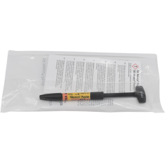 SR Nexco Paste dentine seringue 2.5 g - IVOCLAR