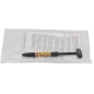 SR Nexco Paste - IVOCLAR SR Nexco Paste - IVOCLAR
