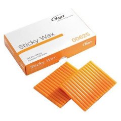 Sticky Wax - KERR