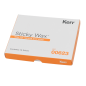 Sticky Wax - KERR Sticky Wax - KERR