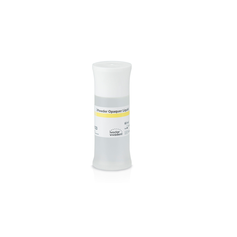 IPS Style® Ceram Liquid - IVOCLAR