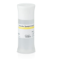 IPS Style® Ceram Liquid - IVOCLAR IPS Style® Ceram Liquid - IVOCLAR