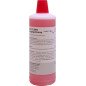Solution de nettoyage - 1000 ml - REITEL Solution de nettoyage - 1000 ml - REITEL