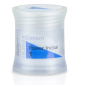 IPS e.max® IPS Ceram Power Incisal - IVOCLAR