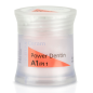 IPS e.max® IPS Ceram Power Dentine 20 g - IVOCLAR IPS e.max® IPS Ceram Power Dentine 20 g - IVOCLAR