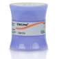 IPS InLine Dentin boîte économique 100g - IVOCLAR IPS InLine Dentin boîte économique 100g - IVOCLAR