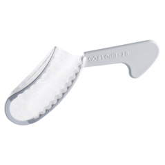 Portes empreintes Multi tray - KATTENBACH